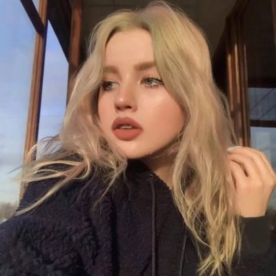 شاہ محمود avatar