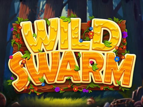 Wild Swarm