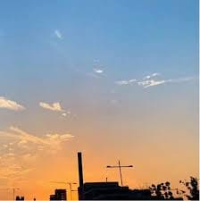 نوح دستگیر avatar
